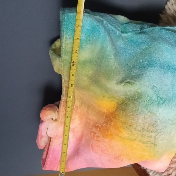 Stoney Clover  Lane purse - Picture 10 of 16